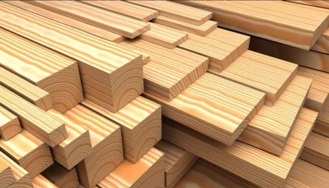 الشركة المصرية إكسترا لتجارة الأخشاب | خشب شيب بورد حبيبى - خشب إم دى إف مصرى ومستورد - خشب روسى وسويدى