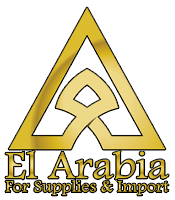 الشركة العربية للتوريدات والإستيراد | إستيراد وتوزيع منتجات الألبان (جبن مستوردة ومحلى - مواد خام ألبان) - تصنيع جبنة موزاريلا - تعبئة مواد غذائية جبن يو تشيز - تعبئة جبنة دير - تعبئة جبنة لافى