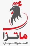 شركة ماتزا للصناعة والتجارة - شركة البلاستيك الأهلية سابقا | عبوات بلاستيك - معدات مزارع دواجن - أقفاص نقل دواجن - أطباق بيض - أطباق تقديم فاكهة - أطباق أطقم خشاف - صوانى - أوعية بلاستيكية - سلال نظافة