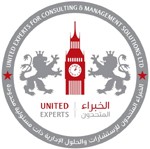الخبراء المتحدون للاستشارات والحلول الإدارية والتنمية البشرية | استشارات ادارية - تنمية وتطوير الاعمال والمؤسسات - ادارة الشركات والمؤسسات - دراسات الجدوي - خدمات التوظيف والتأهيل الوظيفي