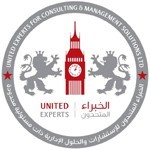 الخبراء المتحدون للاستشارات والحلول الإدارية والتنمية البشرية | استشارات ادارية - تنمية وتطوير الاعمال والمؤسسات - ادارة الشركات والمؤسسات - دراسات الجدوي - خدمات التوظيف والتأهيل الوظيفي