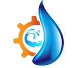 شركة نقاء لأنظمة معالجة المياه | أنظمة وحلول معالجة المياه والفلاتر