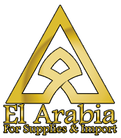 الشركة العربية للتوريدات والإستيراد | إستيراد وتوزيع منتجات الألبان (جبن مستوردة ومحلى - مواد خام ألبان) - تصنيع جبنة موزاريلا - تعبئة مواد غذائية جبن يو تشيز - تعبئة جبنة دير - تعبئة جبنة لافى - تصنيع جبنة رابية - جبنة مستوردة - إستيراد جبنة جوده