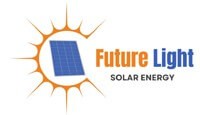 شركة فيوتشر لايت | شركة متخصصة فى توريد وتركيب وصيانة وتشغيل جميع منظومات الطاقة الشمسية والموزع ل (sako - blue carbon - worldsunlight - frecon - veichi - jinko - JA Solar - SAJ - Eastman)