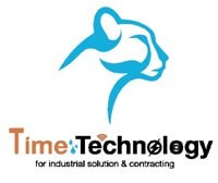 شركة تايم تكنولوجى للحلول الصناعية | توريد وتركيب منظومات الطاقة الشمسية - توريد وتركيب أنظمة التحكم الآلى والعمليات الصناعية - صيانة الكترونية - إستشارات هندسية - وكيل حصري لمنتجات ساكو وفريكون وبلو كاربون