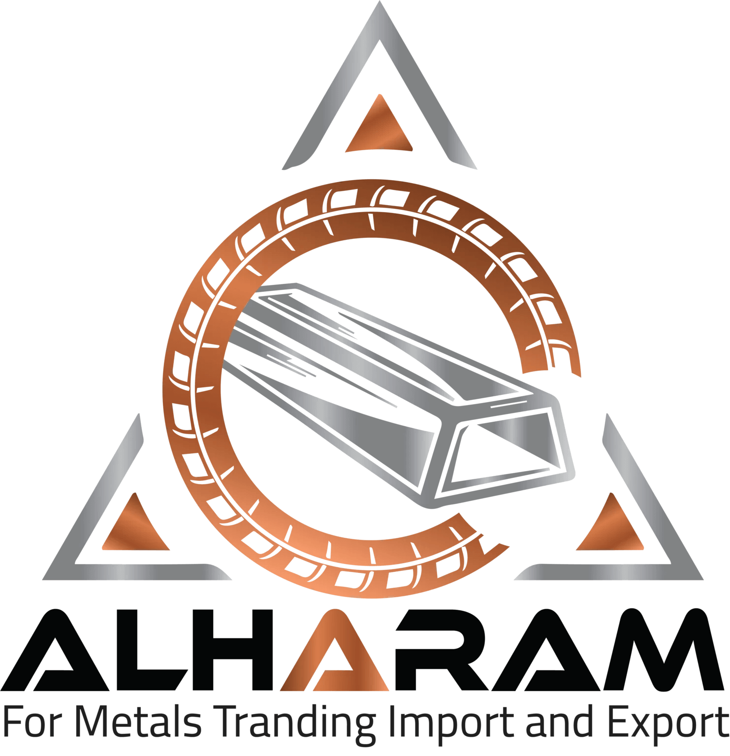 شركة الهرم للمعادن | إعادة تدوير الخردة - إعادة تدوير المعادن - تجارة الخردة - تجارة المعادن - تجارة سبائك النحاس - تجارة سبائك الألومنيوم - تجارة سبائك الزنك - تجارة سبائك الرصاص - تجارة سبائك القصدير