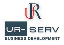 شركة يورسيرف لتطوير الأعمال ذ م م | توفير حلول مبتكرة تساهم في إعادة هيكلة نماذج الأعمال لتتناسب مع التغيرات السوقية - التخطيط الاستراتيجي - وإجراء أبحاث السوق - وإعداد دراسات الجدوى - تقييم صحة وأداء الأعمال - وإدارة سلسلة الإمداد - وتحسين الأداء المالي