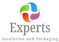 فوم اكسبرتس للصناعات البلاستيكية | رولات فوم بولى إثيلين منخفض الكثافة EPE - زوايا الحماية - مواسير فوم بكافة أنواعها ومقاساتها - فوم عازل حرارى تحت أرضيات HDF - فوم عازل حرارى تحت سجاد المساجد والمدارس والحضانات - فوم عازل حرارى للأسطح - فوم عازل حرارى