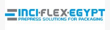 إنشي فليكس إيجيبت | إنتاج وتجهيز وتصنيع الفورم الطباعية