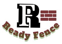 شركة ريدى فينس للأسوار الجاهزة والملاعب | أسوار خرسانية جاهزة سابقة الصنع - مباني جاهزة سابقة التجهيز - جميع أعمال البريكاست