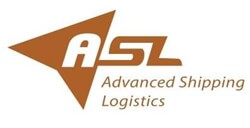 شركة ادفانسيد شيبنج لوجيستيك | شحن بحري وجوي وبري وتخليص جمركي وتغليف وشحن الأمتعة