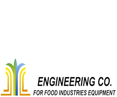 مصنع الهندسية لتصنيع معدات الصناعات الغذائية | خطوط إنتاج فاكهة - خطوط إنتاج خضروات - خطوط إنتاج عصائر - خطوط إنتاج مركزات فاكهة - خطوط إنتاج صلصة - خطوط إنتاج مربى - خطوط إنتاج زيتون - خطوط إنتاج فول مدمس - خطوط إنتاج بوقليات - خطوط إنتاج جنبة