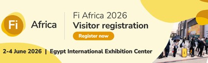 معرض fi africa