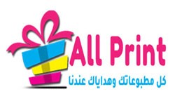 شركة أوول برنت