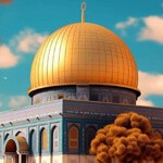 شركة القدس لتوريد وتجارة المواد الغذائية | توريد وتجارة المواد الغذائية لمنتجات الذرة