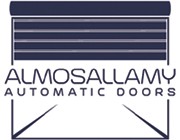 مصنع المسلمى للأبواب الأوتوماتيكية | تصنيع أبواب رول - أبواب شتر - أنظمة شيش حصيرة